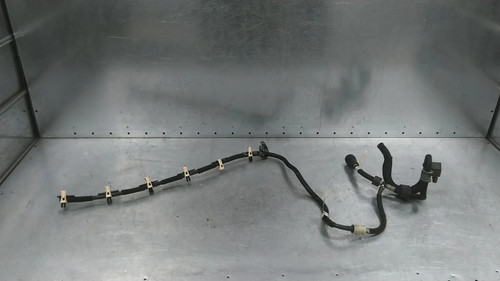 Tubo crburate bmw serie - tubo,