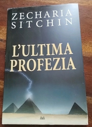 2010 zecharia sitchin - zecharia,
