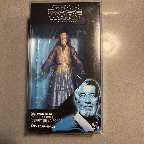 Star wars the - wars,