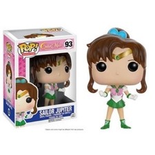 🔥Funko Pop! Anima: Sailor