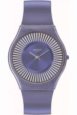 Orologio Swatch Donna in