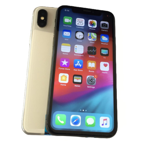 Iphone 64 gb come - &,