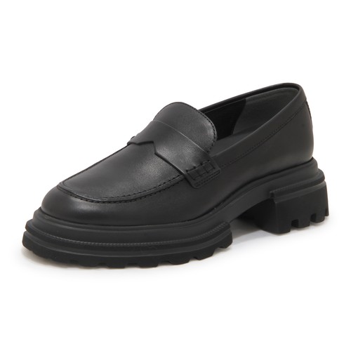Q0003 mocassino donna - mocassino,