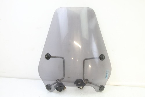 Pare brise aprilia classic - pare,