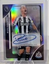 2025 Topps Chrome Premier