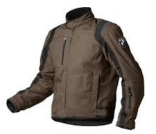 BMW Giacca Moto Boulder 2 -