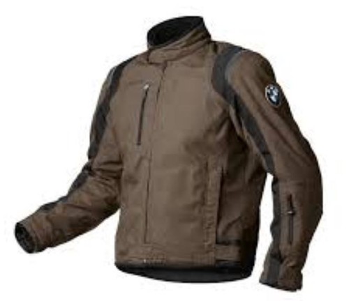 Bmw giacca moto - moto, 2