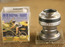 Vintage NOS NUOVO Stronglight