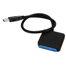 Lettore Hard Disk Esterno USB