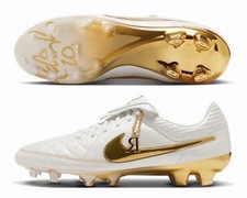 Nike Tiempo Legend RGN FG SE