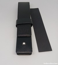 Montblanc Astuccio 1 strumento