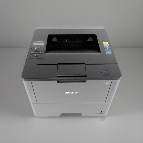 Brother l6200dw duplex - hl-l6200dw,