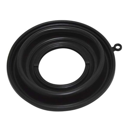 Membrana carburatore suzuki - membrana, sv