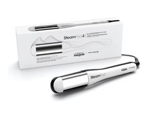 L'Oréal SteamPod 4 Piastra a