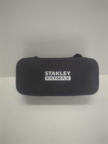 Stanley fatmax 1200a jump - stanley,