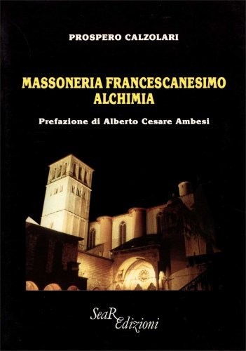 Libro massoneria - libro,
