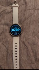 Garmin Venu 4 - 41mm Oro