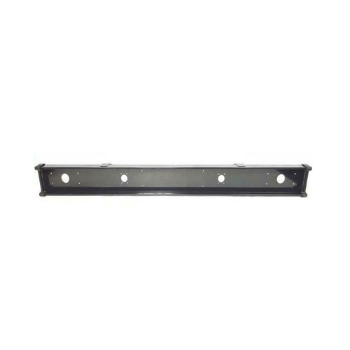 Paraurti post iveco - post, (barra)