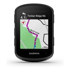 Garmin Ciclocomputer Edge 540
