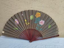 ANTICO XIX sec. GRANDE