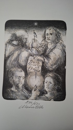 Vincenzo muscatello - vincenzo,