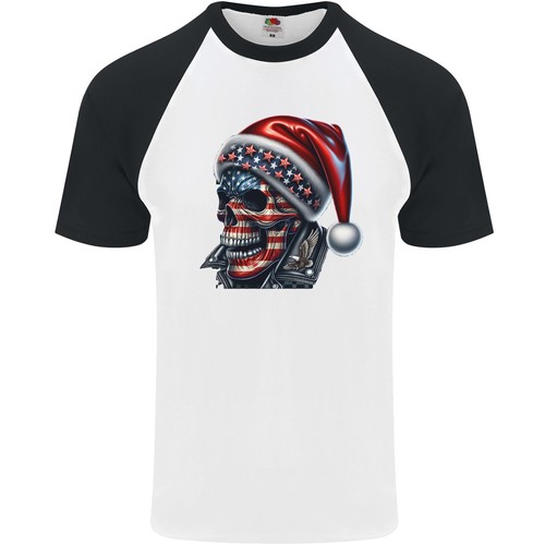Shirt baseball da uomo - baseball,