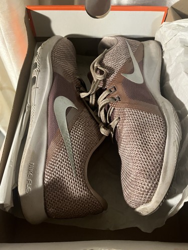 Nike flex trainer prm - trainer, 8
