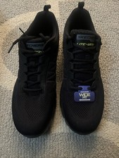 Sneakers Skechers Dual Lite