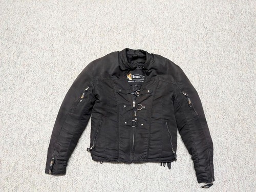 Costume giacca dritta vintage - costume,