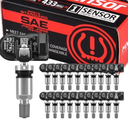 Autel sensor 315mhz 433mhz - autel, mx-sensor