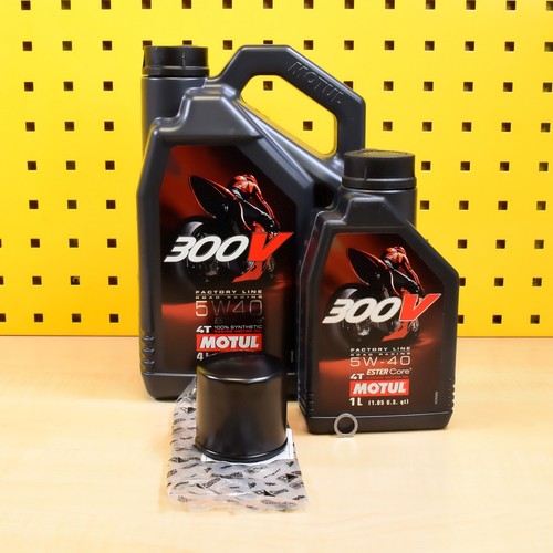 Originale aprilia rsv4 filtro - originale,