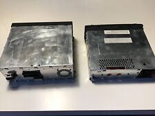 Mercedes BOSCH BT-2 APS Cassetta Radio Navigatore Lettore w140 w210 w202 r170 clk w124