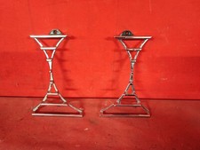 ALFA ROMEO GTV GT 2000 E