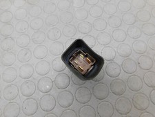 RELE RELAY AVVIAMENTO  PIAGGIO LIBERTY 50 2018  2021