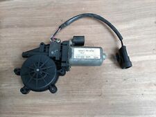 Motorino Alzavetri Alzacristalli Lancia Lybra 100% Funzionante