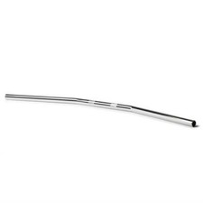 LSL Drag Bar manubrio largo