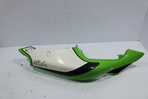 Codone posteriore kawasaki - codone,