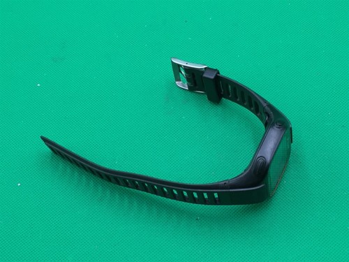 Polar rc3 gps smartwatch - gps,