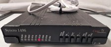 Case Syncro 1496 modem multi