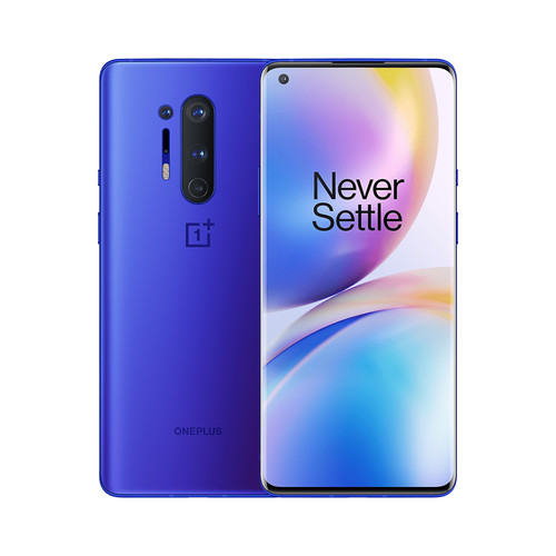 Smartphone oneplus pro - smartphone,