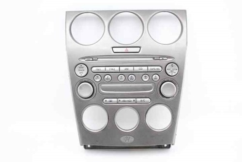 Gj6ag1213 mascherina console - gj6ag1213,