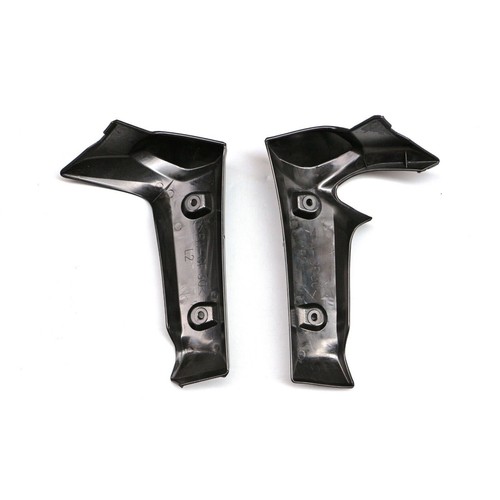 Adapté yamaha fz1n 15 - adapté, à
