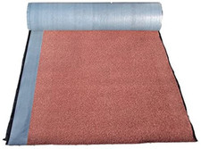 Guaina Bituminosa Ardesiata