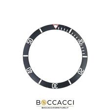 TUDOR Black Bay Dark Inserto Alluminio No Dot per ref. 79230dk Calib: MT5602 ...