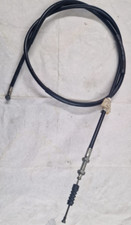 HONDA CB 750K / CB 900 F CAVO FRIZIONE 22870425010 / CLUTCH CABLE CM 133
