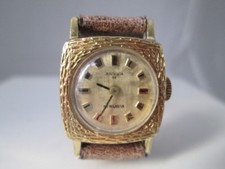 Reloj mujer. Anker 55