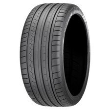 GOMME PNEUMATICI ESTIVI DUNLOP