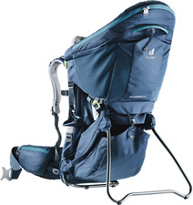Deuter Marsupio Kid Comfort
