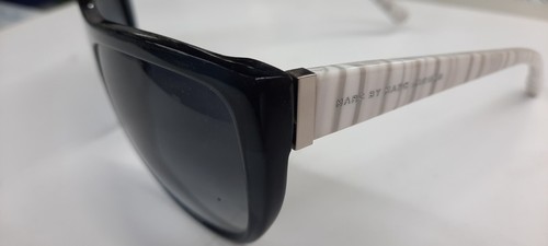 Marc jacobs occhiali - marc, da