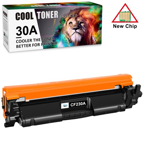 Pack cf230a toner - pack, cartridge